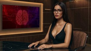 Вот почему ChatGPT-5 называют революцией в ИИ от OpenAI