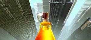 просто трансляция