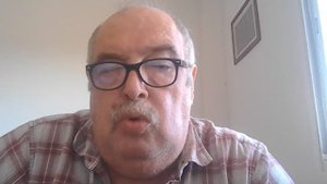 ИТОГИ 30.08.2025 (3)