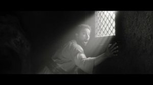 Избранные 5 сезон 7 серия