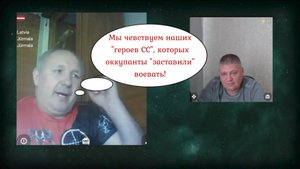 От запрета песен до сравнения пенсий 25.08.25