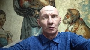 Любите Всесильного.