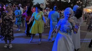 Я не жалею... 30.08.25...