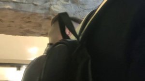 Галерея "Эрарта" вход по лицу! Cегоднячко NEW