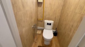 Дом 140 кв.м в г. Оренбург, СТ Дубки-2, ул. Северная