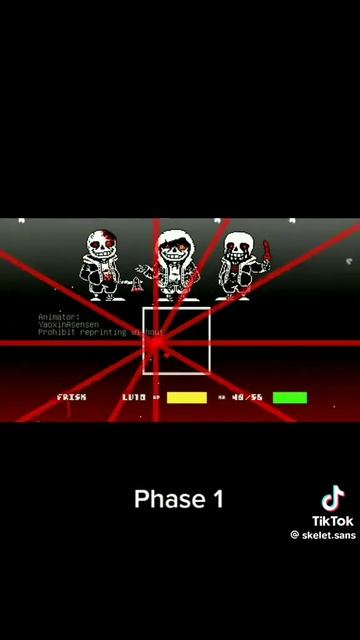 так выглядит полный песец смотреть онлайн