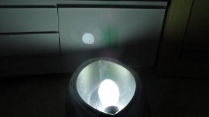 Светский уличный светильник РКУ01-250-011-У-1 зажигаю лампу ДРЛ 250Вт Е40