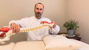 Какую подушку выбрать? Личный опыт.