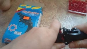 пистон обзор