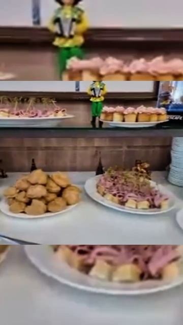 #бизнес #товарка #маркетплейс #предприниматель #озон #ozon #wildberries #вайлдберриз #яндексмаркет смотреть онлайн