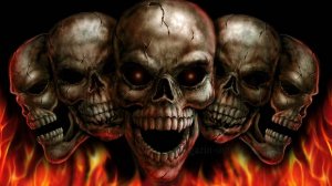 Stalker SO Правильный мод грозы 4