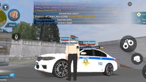 lv_0_20250830121732.mp4