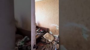 Жизнь, которую я боюсь: в ТикТоке завирусился обычный украинский парень Валера