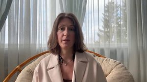 Боль в лопатках и шее #психосоматика