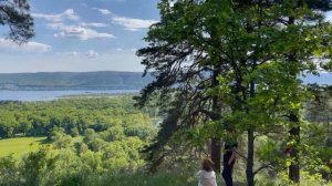 Активный отдых в Самаре, Тольятти — МотоРома, прокат квадроциклов