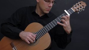 Pirate Nation Main Theme | Guitar Cover - free Score/Tabs