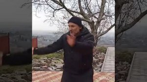 Внутренний настрой