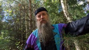 Кончина мира и кому от этого плохо