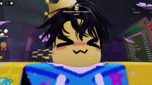 скоро будет новое видео!