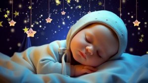 Колыбельная для малышей / Детям