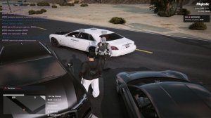 Я ябида жалуюсь начальству на нарушения