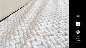 овера спасли боби и фоня