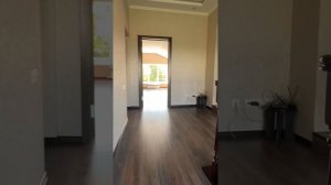 Дом 310 кв. м на участке 9 сот. (Краснодарский край, г. Тихорецк, ул. Чапаева, 5а)