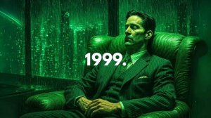 ＩＴ`Ｓ ＡＬＷＡＹＳ ４ ＡＭ ⧸⧸ Vol. 17 ⧸⧸ Synthwave, Dreamwave, Vaporwave, Chillsynth-(1080p60)