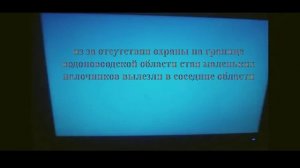 инцидент 711