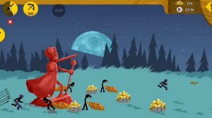 Я всё обьясню