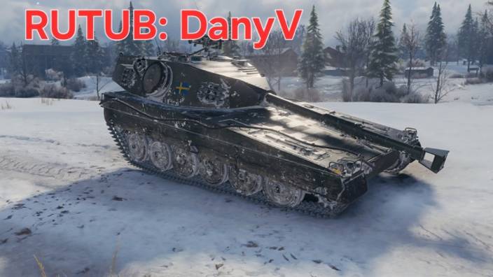 мир танков играю на отметку и на статку смотреть онлайн