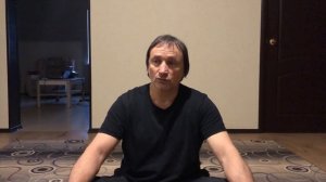 Холод или огонь  Туммо  кто победит