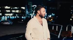 Tural Everest, Руслан Добрый - Ай Яй Яй | Official video