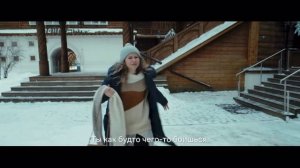 Премьера мелодрамы «Москва слезам не верит.