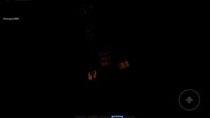 безумный лифт роблокс.mp4