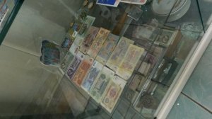 деньги СССР