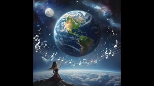 Судьба песни