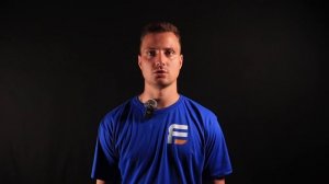 Жесты судей (боковой судья)