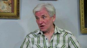 Кузьма- мед