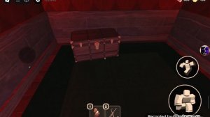 Дорс Хард мод но 3 попытки #1