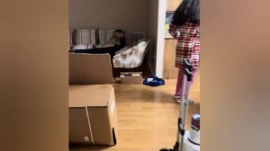 Юмор,приколы,испуг34