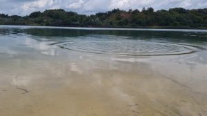 КЛИПЫ 2025 НОВИНКИ И ХИТЫ РЕЛАКС МУЗЫКА ОНЛАЙН ЛУЧШИЕ СМОТРЕТЬ ВИДЕО ОНЛАЙН