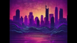 Амур электрик 33. Золотая коллекция французского техно 2025 года.