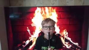 у меня день рождение