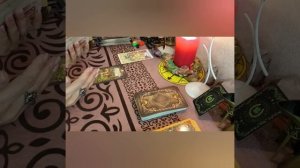 Близнецы Весы Водолей. События сентября