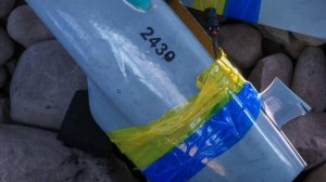 ВСУ попытались атаковать промышленное предприятие в Сызрани