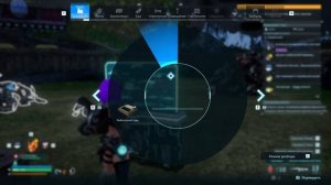 Palworld по играем, 9 серия