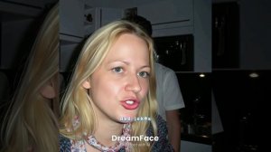 Ирина Осокина