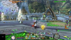 Aion 8.0 ашаноивенты.новый микрофон)