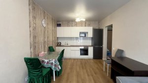 copy_A601F6EB-693E-4549-8DA7-A81F1B1BBA87 (1)